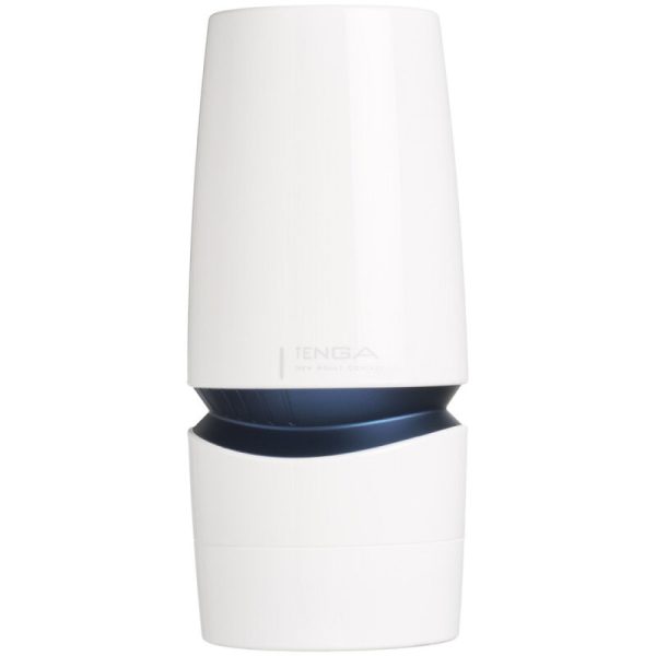 TENGA - BAGUE AÉRO COBALT BAGUE BLEU COBALT -