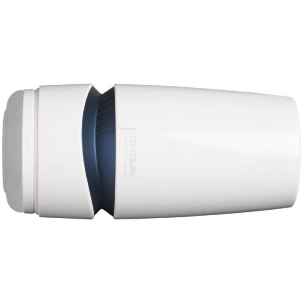 TENGA - BAGUE AÉRO COBALT BAGUE BLEU COBALT - – Image 5
