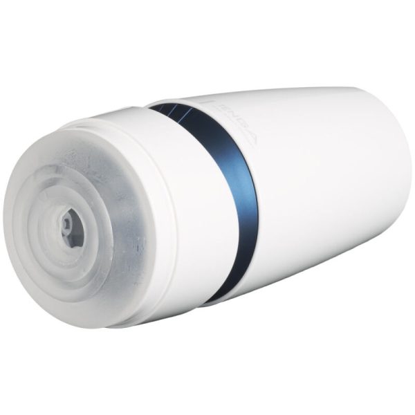 TENGA - BAGUE AÉRO COBALT BAGUE BLEU COBALT - – Image 3