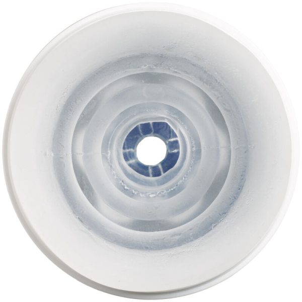TENGA - BAGUE AÉRO COBALT BAGUE BLEU COBALT - – Image 4
