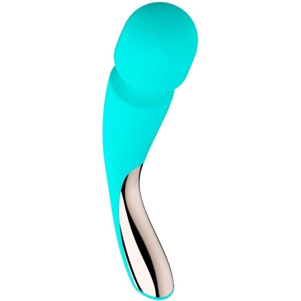 LELO - SMART MEDIUM WAND 2 AQUA MASSAGER - – Image 2