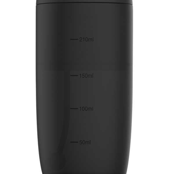 ANBIGUO - NETTOYEUR ANAL AUTOMATIQUE ULTIME 5 INTENSITÉS - – Image 7
