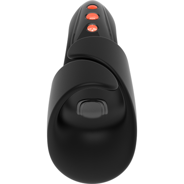 JAMYJOB - MODES DE VIBRATION ET DE PULSATION DE LA BAGUETTE PULSAR JAMYJOB - -