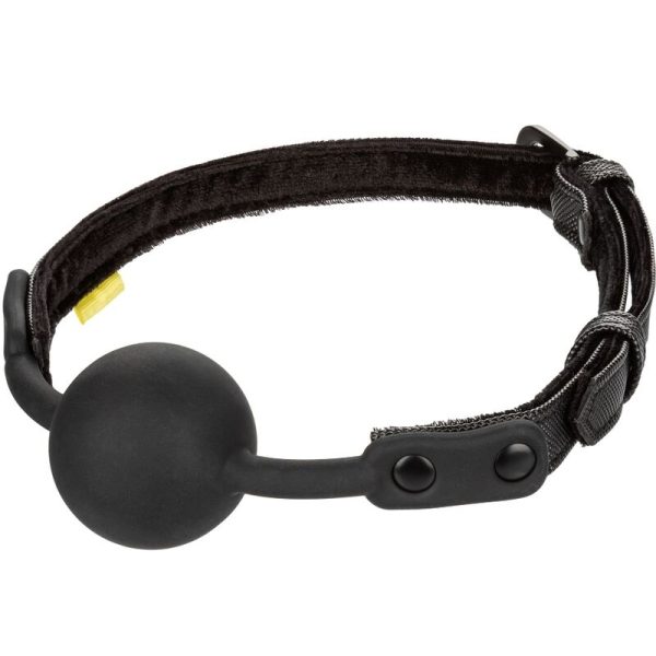 CALIFORNIA EXOTICS - BILLON-BOULE SANS LIMITES -