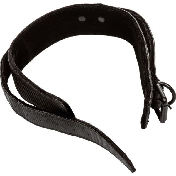 CALIFORNIA EXOTICS - COLLIER ET LAISSE SANS LIMITES - – Image 4