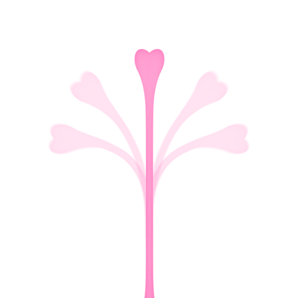 OHMAMA - ENSEMBLE DE 5 BALLES DEXERCICE KEGEL - – Image 2