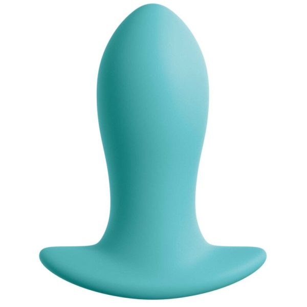 HOOK UP PANTIES - REMOTE BOW-TIE G-STRING SIZE XL/XXL - – Image 3