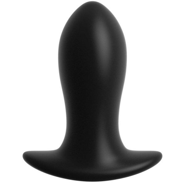 HOOK UP PANTIES - REMOTE TRIPLE TEASER - – Image 6