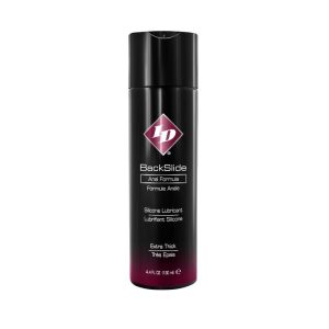 ID BACKSLIDE - FORMULE ANALE 130 ML -