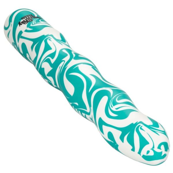 CALIFORNIA EXOTICS - SQUIGGLE BITE PERSONNEL - – Image 3