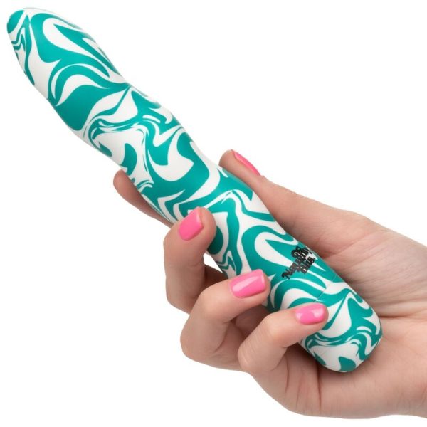 CALIFORNIA EXOTICS - SQUIGGLE BITE PERSONNEL - – Image 6