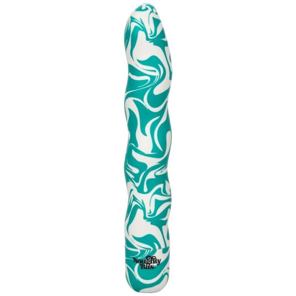 CALIFORNIA EXOTICS - SQUIGGLE BITE PERSONNEL - – Image 2