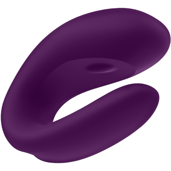 SATISFYER - COFFRET PARTENAIRE 1 - – Image 6