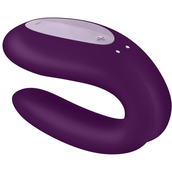 SATISFYER - COFFRET PARTENAIRE 2 - – Image 3