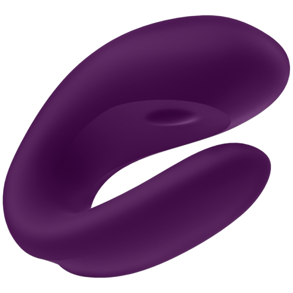 SATISFYER - COFFRET PARTENAIRE 2 - – Image 5