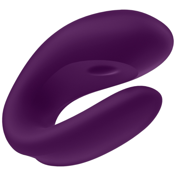SATISFYER - COFFRET PARTENAIRE 3 - – Image 5