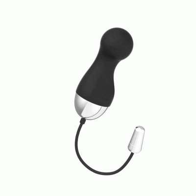 BRILLY GLAM - TÉLÉCOMMANDE IAN -