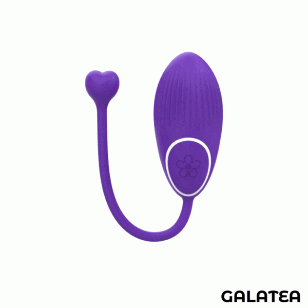GALATEA - TÉLÉCOMMANDE OTTO CLICK&PLAY -