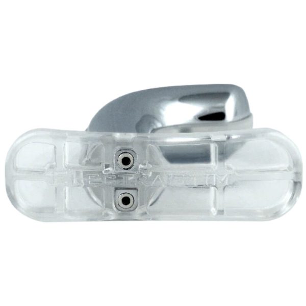 ELECTRASTIM - MASSEUR DE PROSTATE EXO ROGUE - – Image 2