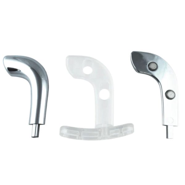 ELECTRASTIM - MASSEUR DE PROSTATE EXO ROGUE - – Image 3