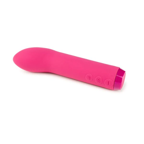 JE JOUE - LE COFFRET GENTIL ET COQUIN - – Image 3