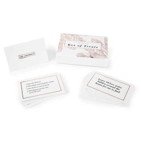 JE JOUE - LE COFFRET GENTIL ET COQUIN - – Image 6