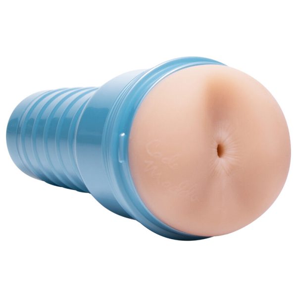 FLESHJACK - CADE MADDOX ALPHA ANO MASTURBATEUR - – Image 2
