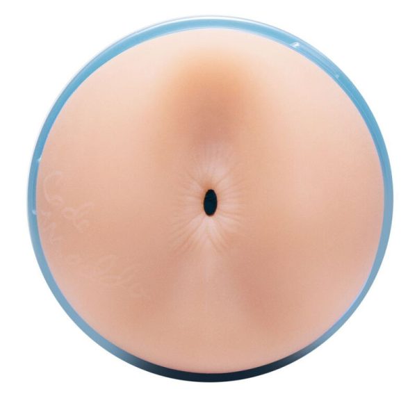 FLESHJACK - CADE MADDOX ALPHA ANO MASTURBATEUR - – Image 3