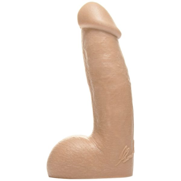 FLESHJACK - GODE RENO OR 19 CM - – Image 2