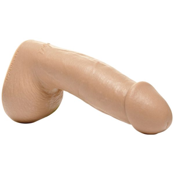 FLESHJACK - GODE RENO OR 19 CM - – Image 3