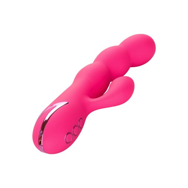 CALIFORNIA EXOTICS - ORGASME AU BORD DE LOCÉANS - – Image 6