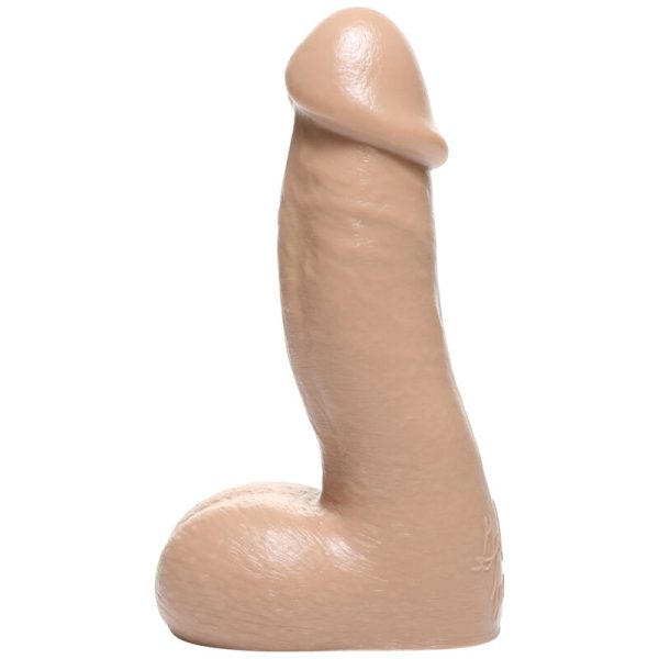 FLESHJACK - GODE GRIFFIN BARROWS 18 CM - – Image 3