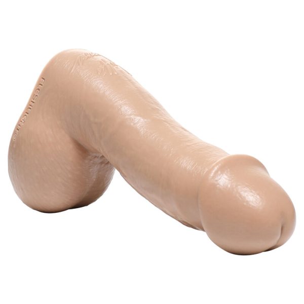 FLESHJACK - GODE GRIFFIN BARROWS 18 CM - – Image 2