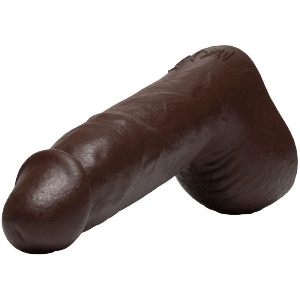 FLESHJACK - GODE MAX KONNOR 24 CM - – Image 2