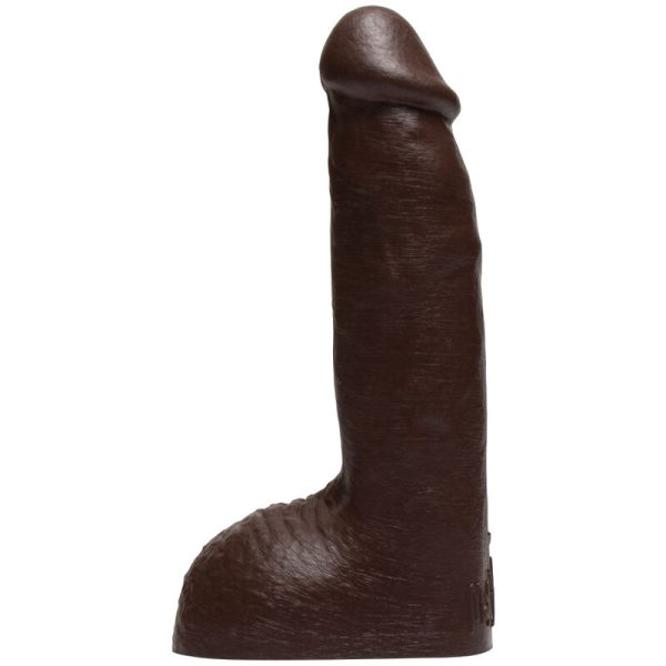 FLESHJACK - GODE MAX KONNOR 24 CM - – Image 3