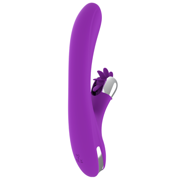 FUN FUNCTION - BUNNY FUNNY VIBRATION 2.0 - – Image 7