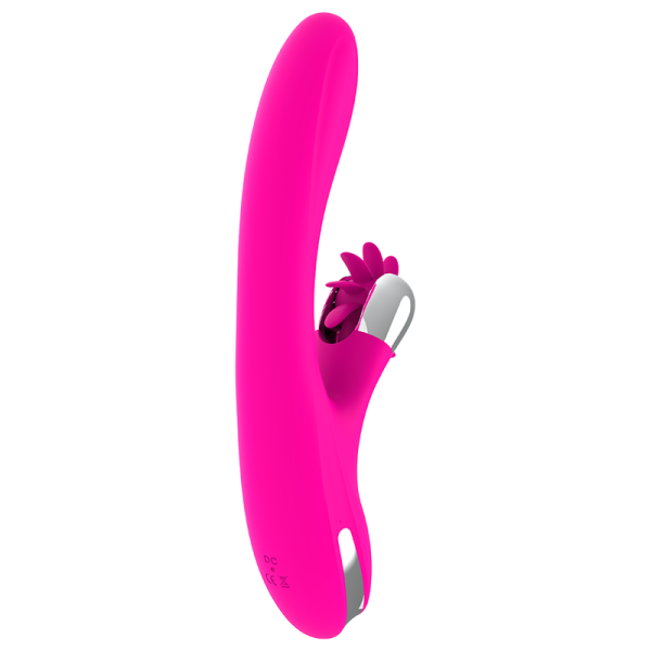 DIVERSIA - BUNNY VAGUES 24 CM - – Image 6