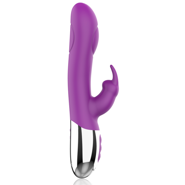 FUN FUNCTION - COMBI DOUBLE TAPING - – Image 7