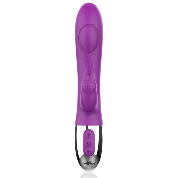 FUN FUNCTION - COMBI DOUBLE TAPING - – Image 5