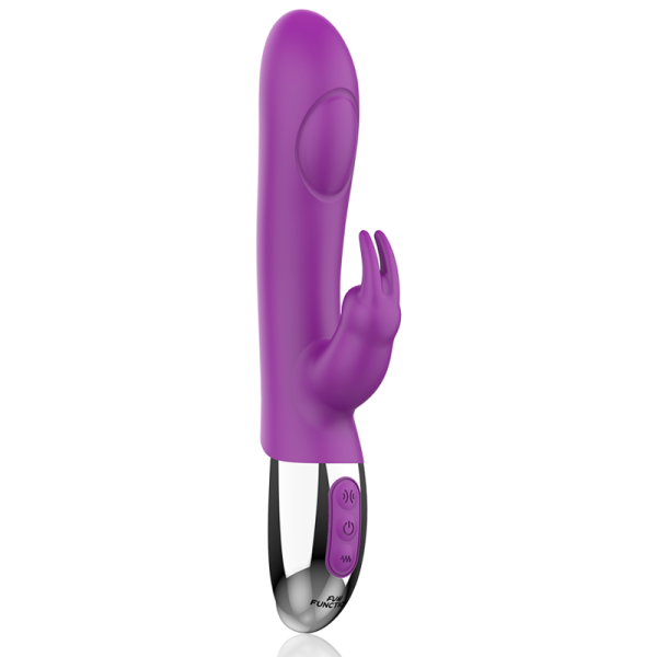FUN FUNCTION - COMBI DOUBLE TAPING - – Image 6
