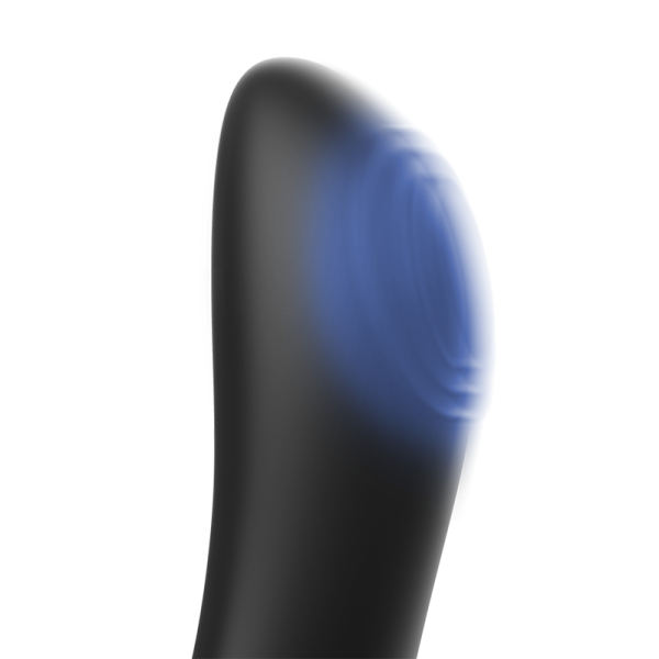 ANBIGUO - STIMULATEUR DE GLANDE ARKADIO ET DE PÉRINÉE COMPATIBLE AVEC LA TECHNOLOGIE SANS FIL WATCHME - – Image 4