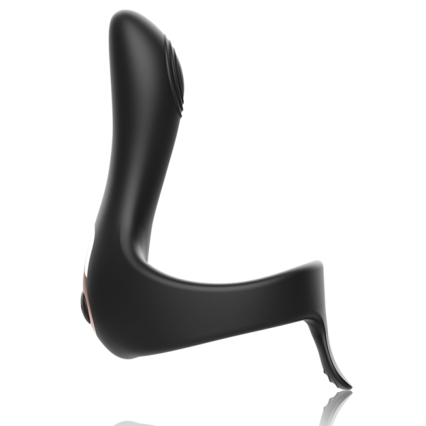 ANBIGUO - STIMULATEUR DE GLANDE ARKADIO ET DE PÉRINÉE COMPATIBLE AVEC LA TECHNOLOGIE SANS FIL WATCHME - – Image 6