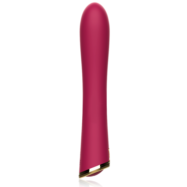 CICI BEAUTY - PREMIUM PUSH BULLET EN SILICONE - – Image 4