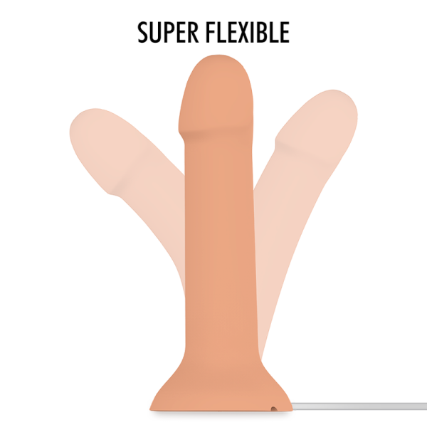 MYTHOLOGY - FLIPPER GODE ÉJACULATEUR ORIGINAL - – Image 6