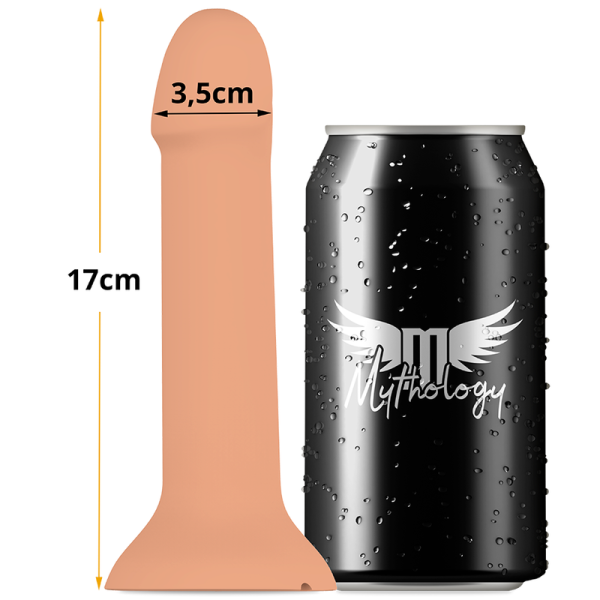MYTHOLOGY - FLIPPER GODE ÉJACULATEUR ORIGINAL - – Image 5