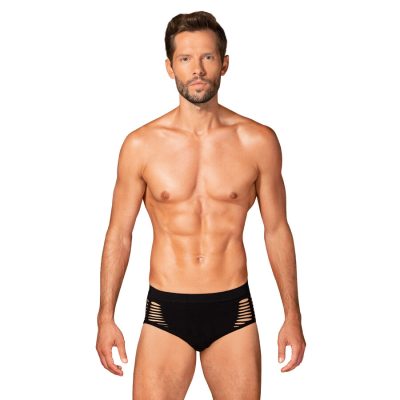 OBSESSIVE - SLIPS M101 S/M/L -