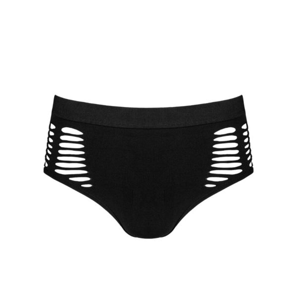 OBSESSIVE - SLIPS M101 S/M/L - – Image 3