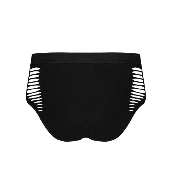 OBSESSIVE - SLIPS M101 S/M/L - – Image 4