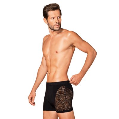 OBSESSIVE - BOXER M103 S/M/L -