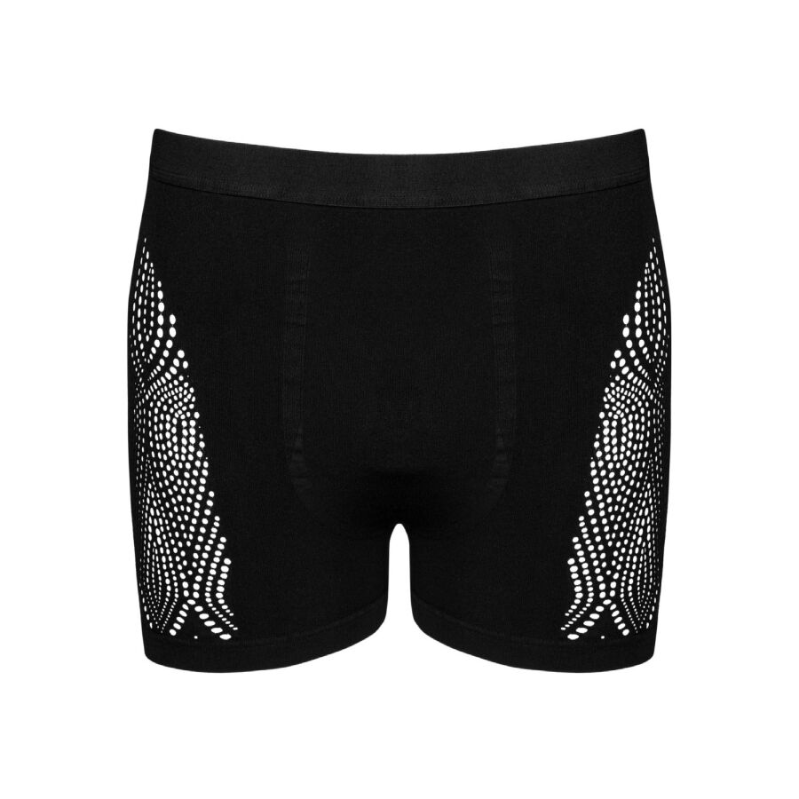 OBSESSIVE - BOXER M103 S/M/L - – Image 3